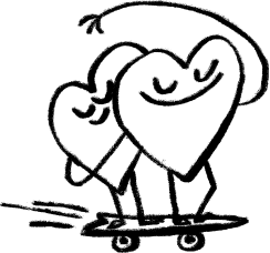 Taylor continuava a visualizzare il mio profilo ma pensava che fossi fuori dalla sua portata. Continuavo a guardare il suo e a pensare lo stesso. Dopo una notte fuori in compagnia, ho pensato: 'Qual è la cosa peggiore che potrebbe succedere?' e alla fine ho inviato un messaggio.' Taylor continuava a visualizzare il mio profilo ma pensava che fossi fuori dalla sua portata. Continuavo a guardare il suo e a pensare lo stesso. Dopo una notte fuori in compagnia, ho pensato: 'Qual è la cosa peggiore che potrebbe succedere?' e alla fine ho inviato un messaggio.'