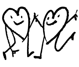 Per il nostro anniversario, mi ha regalato un divertente biglietto che diceva: 'Sei la cosa migliore che abbia mai trovato su internet'. Per il nostro anniversario, mi ha regalato un divertente biglietto che diceva: 'Sei la cosa migliore che abbia mai trovato su internet'.