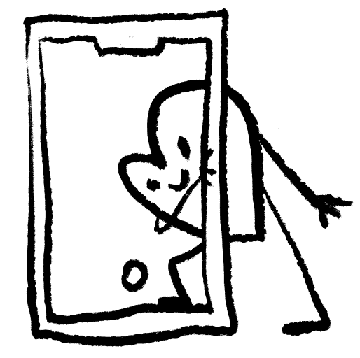 La nostra missione è riportare il divertimento negli incontri online. Diamo il benvenuto a single di tutti i ceti sociali e offriamo tantissimi modi per entrare in connessione. È così che dovrebbero essere gli incontri.