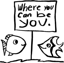 Incontri su POF Incontri su POF