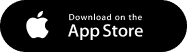 POF application – App Store