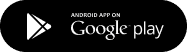 POF-appen – Google Play