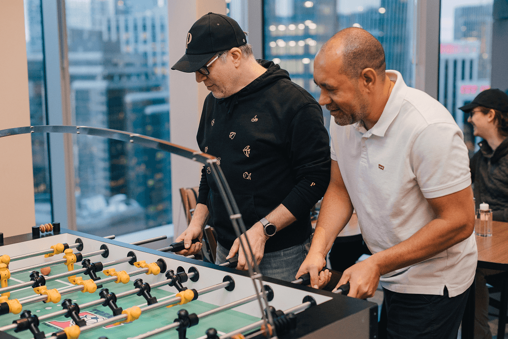 plenty-of-fish-1 Comunità