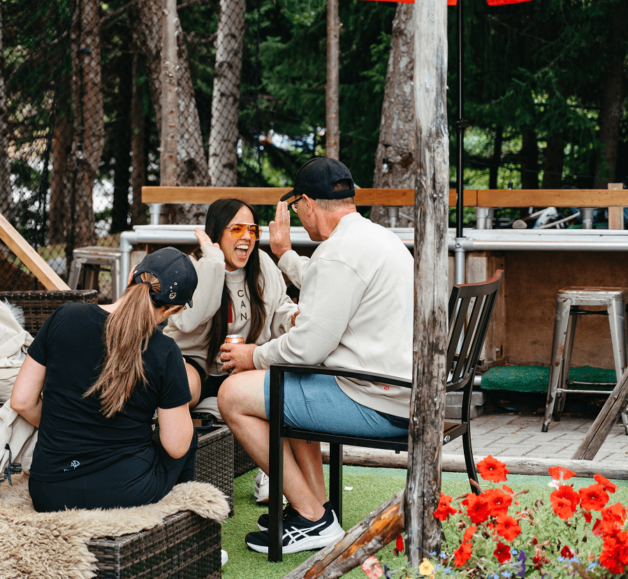 plenty-of-fish-3 Comunità