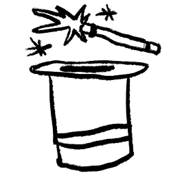 Wij vinden het belangrijk dat online daten vooral leuk is. Bij ons zijn singles in alle soorten en maten welkom en we bieden een heleboel verschillende manieren om contact te leggen. Zo zou daten moeten zijn.